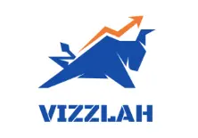 Vizzlah